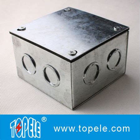 metal conduit junction box|electrical junction boxes for conduit.